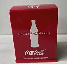 Coca cola dispenser usato  Cirie