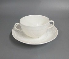 Suppentasse tasse kpm gebraucht kaufen  Karlsruhe
