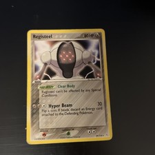 119 110 registeel usato  Renon - Ritten