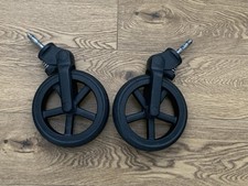 Cybex Balios S PARA KÓŁ PRZEDNICH na sprzedaż  Wysyłka do Poland