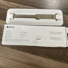 Genuine apple watch for sale  Lexington