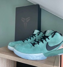 Größe nike zoom gebraucht kaufen  Seefeld