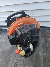 Echo 580t 58.2cc for sale  Trenton