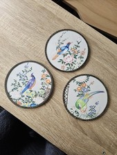 Vintage oriental hand for sale  HARROGATE