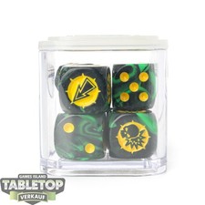 Blood bowl goblin gebraucht kaufen  Hof