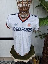 Luton town rare for sale  LETCHWORTH GARDEN CITY
