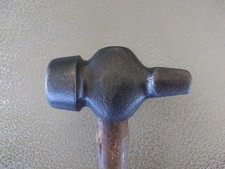 Vintage unbranded blacksmith for sale  Canton