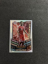 match attax mario gotze club einhundert gebraucht kaufen match attax mario gotze club einhundert gebraucht kaufen Neuss