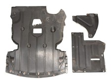 Bmw e90 e91 gebraucht kaufen  Oberriexingen