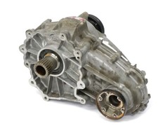 Boite transfert mercedes d'occasion Boite transfert mercedes d'occasion  Notre-Dame-d'Oé