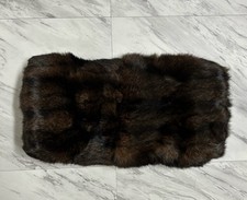 Vintage mink fur for sale  Brunswick
