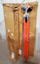 Dickie safety t155 for sale  Momence