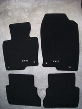 Mazda oem factory for sale  Austin