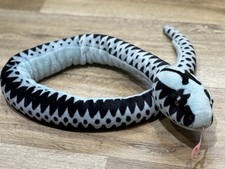 Plush soft toy for sale Plush soft toy for sale  BIGGLESWADE