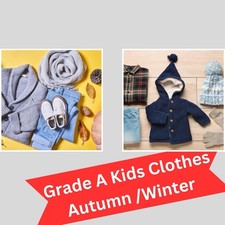 5kg kids grade for sale  HOUGHTON LE SPRING