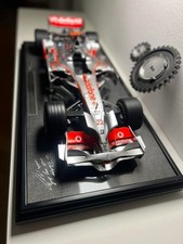 Champion hamilton 2008 gebraucht kaufen  München