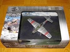 Wartersons 51d mustang d'occasion  Expédié en Belgium