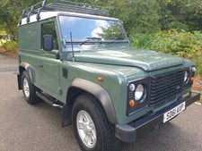 land rover 90 roof for sale land rover 90 roof for sale BOLTON