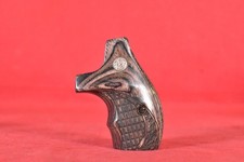 Altamont boot grips for sale  Fuquay Varina