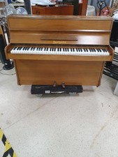 Boyd london vintage for sale  ALDERSHOT