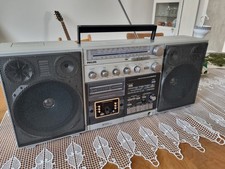 Sound machine mark gebraucht kaufen  Hasselfelde
