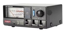 Diamond x200 rosmetro usato  Agrigento