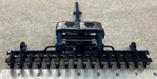 Scale kinze 3605 for sale  Independence