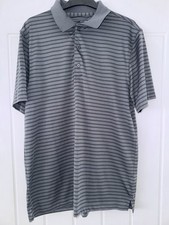 Greg norman men for sale  HARLOW