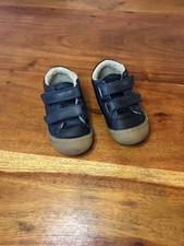 Naturino winterschuhe kinder gebraucht kaufen  Sindelfingen