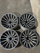 Four turbine cyclone for sale  Saint Germain