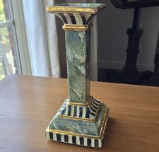 Single mackenzie childs for sale  Saint Louis
