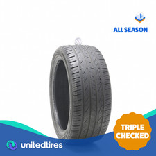 245 18 1 hankook 40 tire for sale 245 18 1 hankook 40 tire for sale Chicago