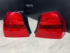 Bmw e90 325 for sale  Midland Park
