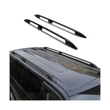 Dachreling dachgepäckträger  gebraucht kaufen  Herne