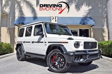 2025 mercedes benz for sale  West Palm Beach