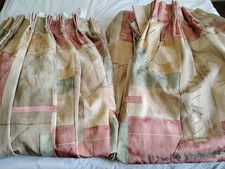 fabric lined panel heavy for sale fabric lined panel heavy for sale Hot Springs National Park
