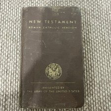 1941 wwii new for sale  Sparrows Point