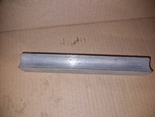 Genuine hilmor glm for sale Genuine hilmor glm for sale  GAINSBOROUGH