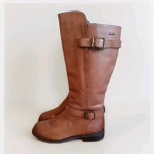 Clarks new gortex for sale  BEXHILL-ON-SEA
