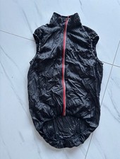 Endura windweste xs gebraucht kaufen Endura windweste xs gebraucht kaufen  Köngen