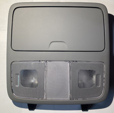 Used gray hyundai for sale  Cary