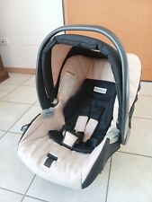 Ovetto peg perego usato  Sirolo