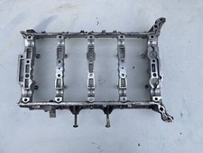Ford transit mk7 gebraucht kaufen  Worms