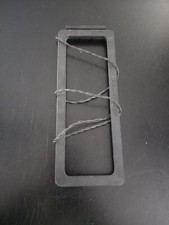 Antenna loop usato  Italia