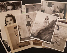 1950 lot photo d'occasion  Avallon