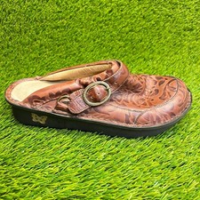 Alegria seville yeehaw for sale  Douglasville