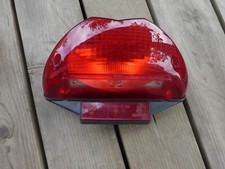 r 1200 gs rucklicht gebraucht kaufen r 1200 gs rucklicht gebraucht kaufen Obergriesbach