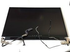 Alienware area 51m for sale  BRIGHOUSE