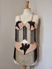 Ancien rare costume d'occasion  Hergnies