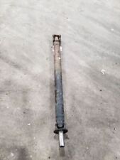 Rear drive shaft for sale  Seymour